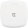 Extreme Networks AP3935i Wireless Access Point 31013