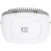 Extreme Networks AP3965e Wireless Access Point 31018