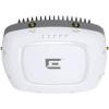 Extreme Networks AP3965e Wireless Access Point 31019