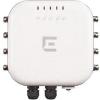 Extreme Networks AP3965i Wireless Access Point 31016