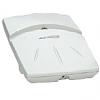 Extreme Networks Altitude 15938 Altitude 350-2 Dual-radio Access Point 15938