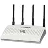 Extreme Networks Altitude 3550-ROW 11a/b/g Outdoor Access Point 15726