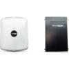 Extreme Networks Altitude 4022 Access Point 15913