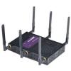 Extreme Networks Altitude 4610 Dual Radio Indoor Access Point 15724