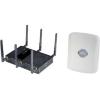 Extreme Networks Altitude 4610 Wireless Access Point 15727