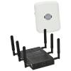 Extreme Networks Altitude 4621 Wireless Access Point 15749