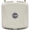 Extreme Networks Altitude AP4521e Wireless Access Point 15791