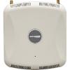 Extreme Networks Altitude AP4521e Wireless Access Point 15810