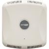 Extreme Networks Altitude AP4521i Wireless Access Point 15789