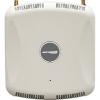 Extreme Networks Altitude AP4521i Wireless Access Point 15809
