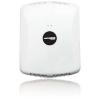 Extreme Networks Altitude AP4522e Wireless Access Point 15995