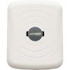 Extreme Networks Altitude AP4532e US Wireless Access Point 15767