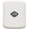 Extreme Networks Altitude AP4532i Wireless Access Point 15765