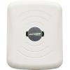 Extreme Networks Altitude AP4532i Wireless Access Point 15798