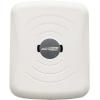Extreme Networks Altitude AP4532i Wireless Access Point 15850