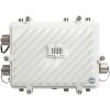 Extreme Networks Altitude AP4762 Wireless Access Point 15794