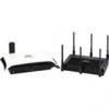 Extreme Networks Altitude Altitide 4750 Wireless Router 15753