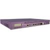 Extreme Networks WS-C35 WLAN Appliance 30135