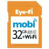Eye-Fi Mobi 32Gb
