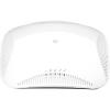 HP 365 Cloud-Managed Dual Radio 802.11ac (US) Access Point JL016A