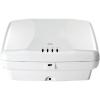 HP 560 Wireless Dual Radio 802.11ac (AM) Access Point (J9845A) J9845A