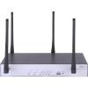 HP FlexNetwork FlexNetwork MSR954 Serial 1GbE Dual 4G LTE (WW) Router JH373A