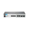 HP MSM720 TAA Access Controller J9695AABA