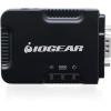 IOGEAR GBC232A Bluetooth Serial Adapter GBC232A