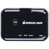 IOGEAR Universal Wi-Fi N Adapter Multi-Language Version GWU627W6