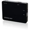 IOGEAR Wireless Mobile and PC to HDTV GWAVR