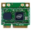 Intel 11230BN.HMWWB
