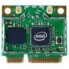 Intel 62205ANHMWDTX1