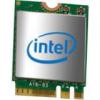 Intel 8265 Wi-Fi/Bluetooth Combo Adapter 8265.NGWMG