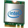 Intel Dual Band Wireless-AC 7265 7265.NGWG.W