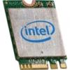 Intel Dual Band Wireless-N 7260 7260.HMWNBG