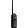 Kenwood ProTalk Digital NX-340U16P Two-way Radio NX340U16P