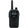 Kenwood ProTalk TK-3230XLS ProTalk Portable UHF Business 
