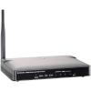 LevelOne 150Mbps Wireless Dual-WAN 3G Router WBR6804