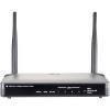 LevelOne 300Mbps Wireless Router WBR6012