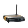 LevelOne MobilSpot WBR-3800 3G Mobile Wireless G Router WBR3800