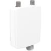 LigoWave DLB 5 Outdoor 5 GHz Access Point with Dual N-Type DLB 5