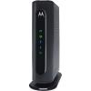 Motorola MB7220-10 8x4 343 Mbps DOCSIS 3.0 Cable Modem MB7220-10
