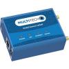 Multi-Tech MultiConnect eCell MTE-LAT6 (MTE-LAT6-B07-US)