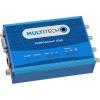 MultiTech MultiConnect rCell MTR-LEU7 IEEE 802.11b/g/n (MTR-LEU7-B10-EU-GB)