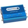 MultiTech MultiConnect rCell MTR-LNA7 IEEE 802.11b/g/n (MTR-LNA7-B07-US)