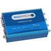 MultiTech MultiConnect rCell MTR-LNA7 IEEE 802.11b/g/n (MTR-LNA7-B10-US)