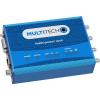 MultiTech MultiConnect rCell MTR-LNA7 IEEE 802.11n (MTR-LNA7-B10)