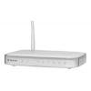 NETGEAR WGR614L