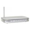 NETGEAR WGU624