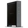 NETGEAR WN802Tv2